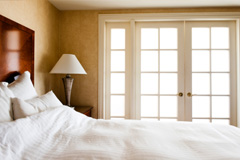 Brodiesord bedroom extension costs