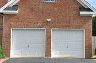 free Brodiesord garage extension quotes